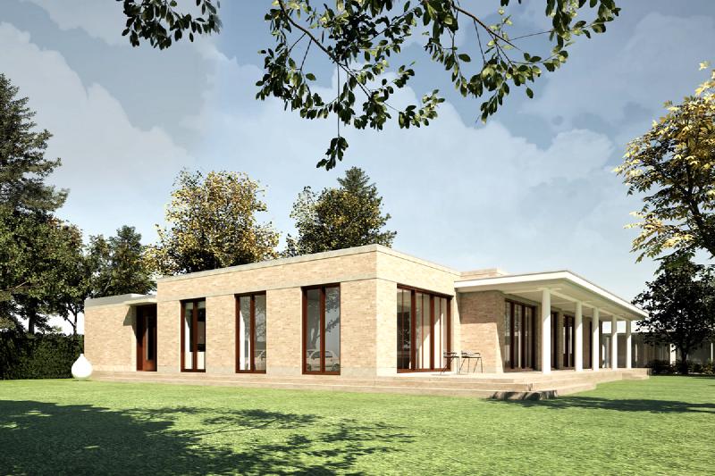 Woning 3 Capelle aan den IJssel